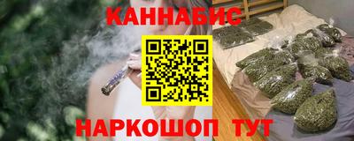 амф Владимир