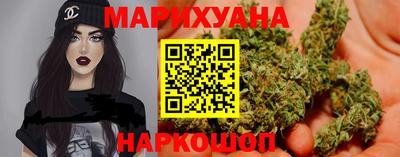 амф Владимир