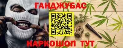 амф Владимир